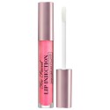 Too Faced Lip Injection Maximum Plump Extra Strength Hydrating Lip Plumper Wink Wink