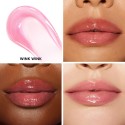 Too Faced Lip Injection Maximum Plump Extra Strength Hydrating Lip Plumper Wink Wink