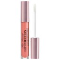 Too Faced Lip Injection Maximum Plump Extra Strength Hydrating Lip Plumper A La Mode