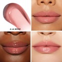 Too Faced Lip Injection Maximum Plump Extra Strength Hydrating Lip Plumper A La Mode