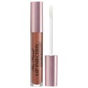 Too Faced Lip Injection Maximum Plump Extra Strength Hydrating Lip Plumper Ready For It