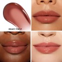 Too Faced Lip Injection Maximum Plump Extra Strength Hydrating Lip Plumper Ready For It
