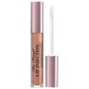 Too Faced Lip Injection Maximum Plump Extra Strength Hydrating Lip Plumper Honeybear