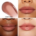 Too Faced Lip Injection Maximum Plump Extra Strength Hydrating Lip Plumper Honeybear