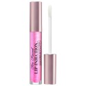Too Faced Lip Injection Maximum Plump Extra Strength Hydrating Lip Plumper Lavender Daze