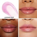 Too Faced Lip Injection Maximum Plump Extra Strength Hydrating Lip Plumper Lavender Daze