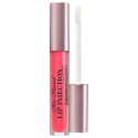 Too Faced Lip Injection Maximum Plump Extra Strength Hydrating Lip Plumper Yummy Bear