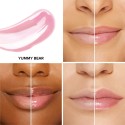 Too Faced Lip Injection Maximum Plump Extra Strength Hydrating Lip Plumper Yummy Bear