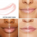 Too Faced Lip Injection Maximum Plump Extra Strength Hydrating Lip Plumper Cotton Candy Kisses