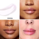 Too Faced Lip Injection Maximum Plump Extra Strength Hydrating Lip Plumper Clear Original
