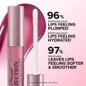 Too Faced Lip Injection Maximum Plump Extra Strength Hydrating Lip Plumper