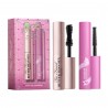 Too Faced Storybook Lashes Mascara Gift Set