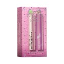 Too Faced Storybook Lashes Mascara Gift Set