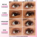 Too Faced Storybook Lashes Mascara Gift Set