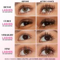 Too Faced Storybook Lashes Mascara Gift Set