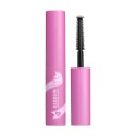 Too Faced Storybook Lashes Mascara Gift Set
