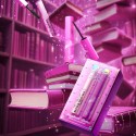 Too Faced Storybook Lashes Mascara Gift Set