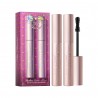 Too Faced Lashes Ever After Mascara Gift Set