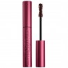 Too Faced Better Than Sex Volumizing & Lengthening Mascara Burgundy