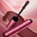 Too Faced Better Than Sex Volumizing & Lengthening Mascara Burgundy