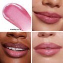 Too Faced Pillow Balm Dream Duo Nourishing Hyaluronic Acid Lip Balm Set