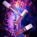 Too Faced Pillow Balm Dream Duo Nourishing Hyaluronic Acid Lip Balm Set