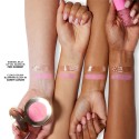 Too Faced Dream A Little Dream Blush & Lip Gloss Set