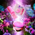 Too Faced Dream A Little Dream Blush & Lip Gloss Set