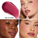 Too Faced Cloud Crush Whipped Lip & Cheek Duo Makeup Gift Set