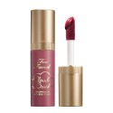Too Faced Cloud Crush Whipped Lip & Cheek Duo Makeup Gift Set
