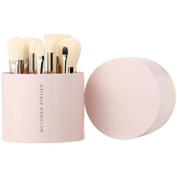 Westman Atelier The Complete Petite Brush Collection