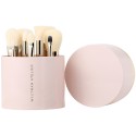 Westman Atelier The Complete Petite Brush Collection