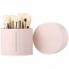 Westman Atelier The Complete Petite Brush Collection