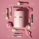 Westman Atelier The Complete Petite Brush Collection