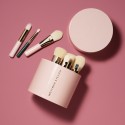 Westman Atelier The Complete Petite Brush Collection
