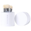 Westman Atelier Complexion 5-piece Face Brush Collection Gift Set