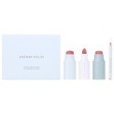 Westman Atelier Mini Petal Edition Cheek and Lip Gift Set