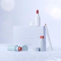 Westman Atelier Mini Petal Edition Cheek and Lip Gift Set