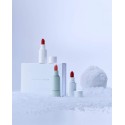 Westman Atelier Mini Lip Suede Hydrating Matte Lipstick Trio Gift Set