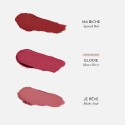 Westman Atelier Mini Lip Suede Hydrating Matte Lipstick Trio Gift Set