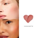 Westman Atelier Mini Baby Cheeks Lip + Cheek Cream Blush Stick Trio Gift Set