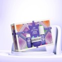 Sol de Janeiro Drench & Dazzle Delícia Drench Body Routine Gift Set