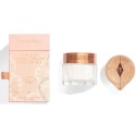 Charlotte Tilbury Charlotte's Magic Cream Forever Set