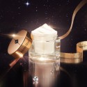 Charlotte Tilbury Charlotte's Magic Cream Forever Set
