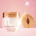 Charlotte Tilbury Charlotte's Magic Cream Forever Set