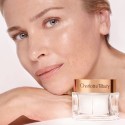 Charlotte Tilbury Charlotte's Magic Cream Forever Set