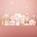 Charlotte Tilbury Charlotte's Magic Cream Forever Set