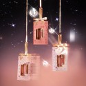Charlotte Tilbury Pillow Talk Fair Mini Glossy Lips Duo