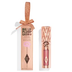 Charlotte Tilbury Supernudes Plumpgasm - Pink Diamonds