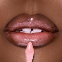 Charlotte Tilbury Supernudes Plumpgasm - Pink Diamonds